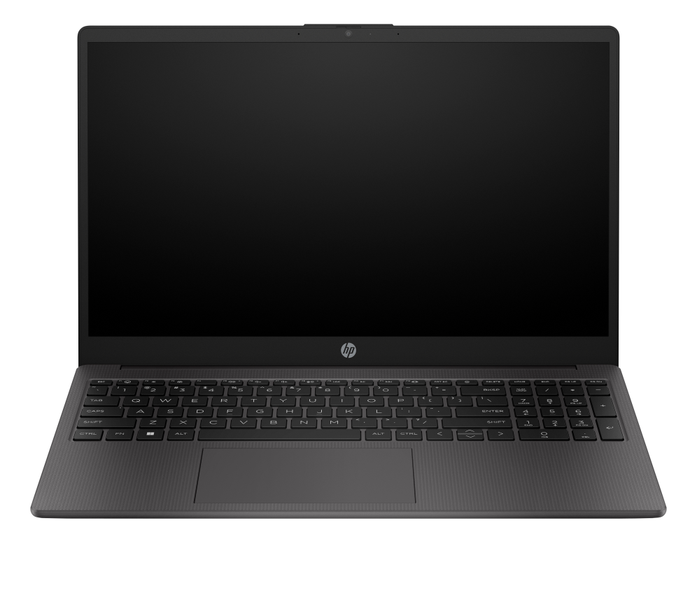 portatil-hp-255-g10-r3-7330u-8gb-256gb-15-6-fhd-freedos
