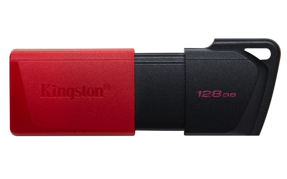 usb-3-2-kingston-128gb-datatraveler-exodia-m-negro